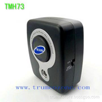 portable home air disinfectant   air purifier